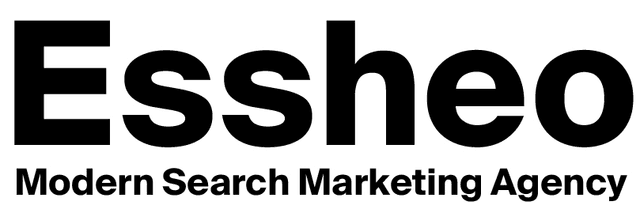 logotype